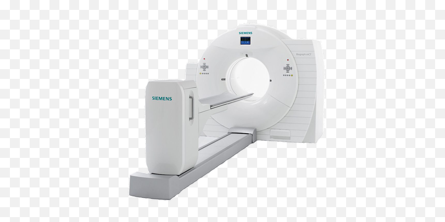 Refurbished Siemens Pet Ct Scan Machine - Siemens Pet Ct Scan Machine Emoji,Tomografo Siemens Somatom Emotion 16