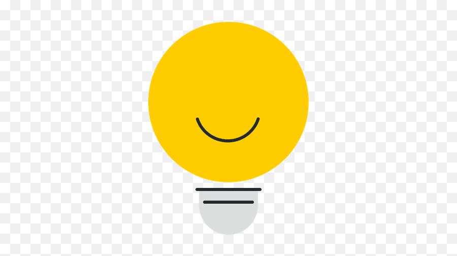Sales Assistant - Happy Emoji,Batata Emoticon