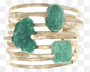 Kwanzaa Principles U2013 The Silver Room - Solid Emoji,Aquamarine Emoji