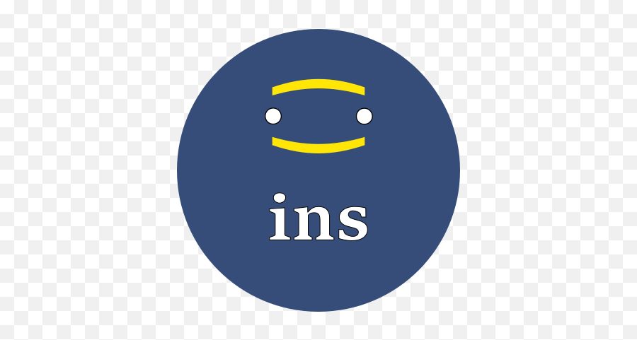 Ins - Mark Newly Inserted Text Bluephrase Insper Emoji,Plane Emoticon Text