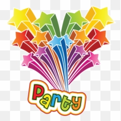 Personalised Party Bag - Christmas Presents For Party Emoji,Emoji Party Bag Fillers