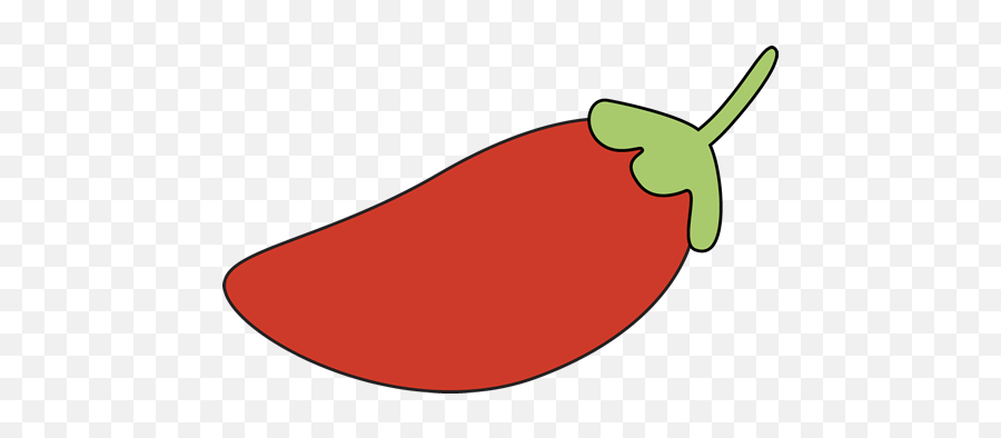 Free Chili Pepper Art Download Free Clip Art Free Clip Art - Pepper Clipart Transparent Emoji,Chili Pepper Emoji