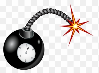 Explosion Clipart Champagne Explosion - Marikina Science High School Emoji,Star Gun Bomb Emoji Pop
