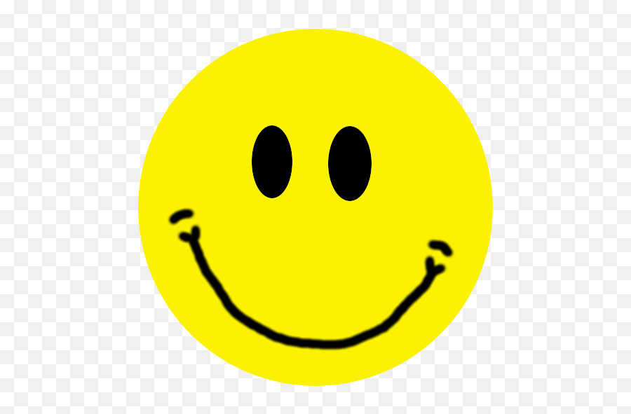 Dad Jokes - Smile Clipart Png Emoji,Emoticon Orgulhoso