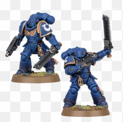 Epinglé V9 - Nouveautés Codex Space Marines Et Suppléments Fictional Character Emoji,Sniper Emoji Copy And Paste