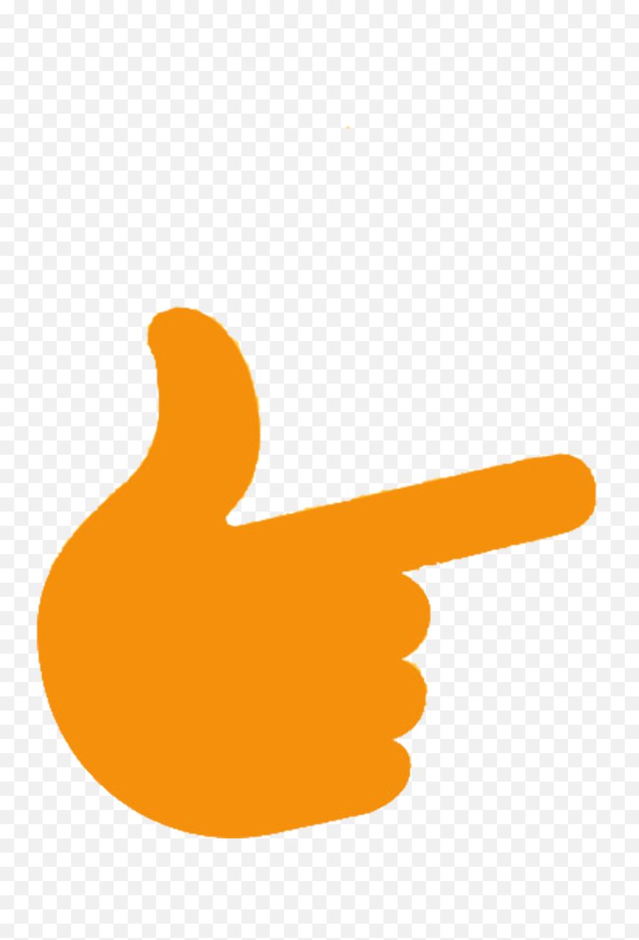 Thinkhand - Discord Emoji 780709 Png Images Pngio Thinking Emoji Discord Hand,Hand Emoji