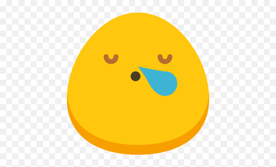Lazy - Lazy Icon Png Emoji,Lazy Emoji