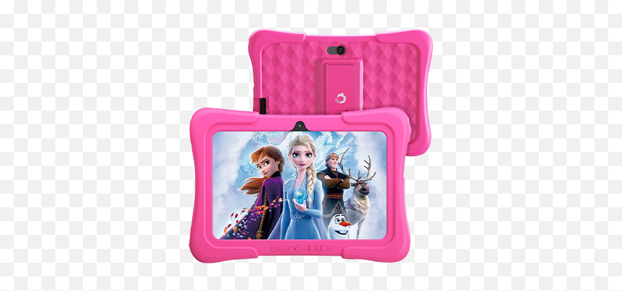 The 4 Best Tablets For Kids Of 2021 - Elsa Frozen Emoji,Emotion Wheel 2 Year Olds