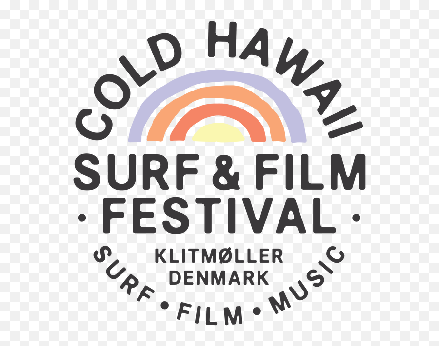 Betty Would Go A Life Inspiring Documentary - Cold Hawaii Film Festival Logo Emoji,Rollercoaster Of Emotions Quote Movie