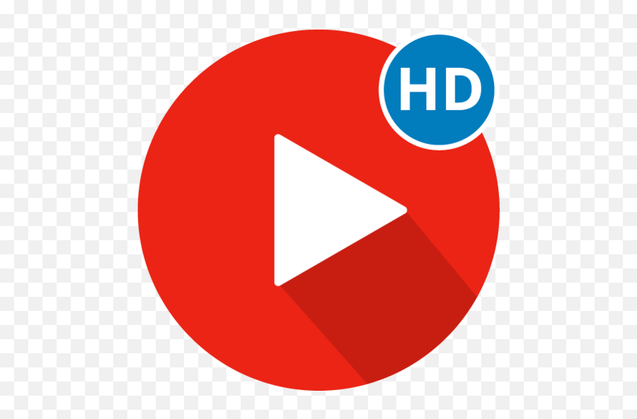 Get Video Player All Format - Full Hd Video Player Apk App Video Player All Format Full Hd Emoji,Xxx Dirty Emojis 1 Png