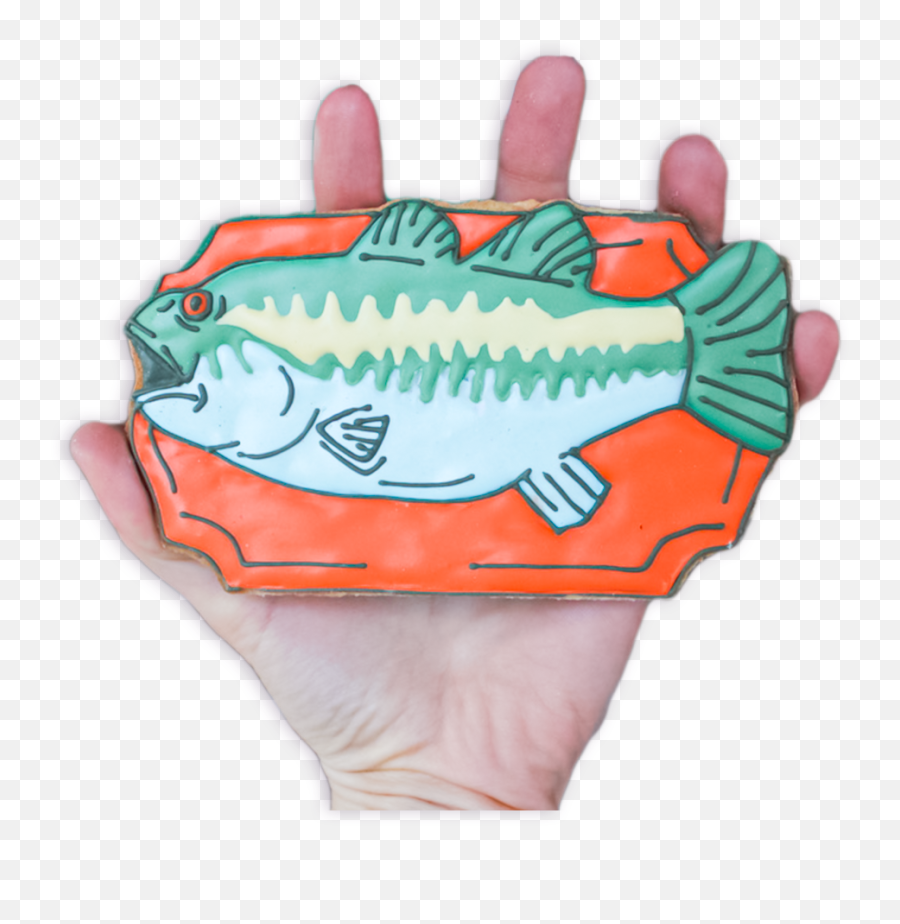 Products - Fish Products Emoji,Flag Fish Fries Emoji