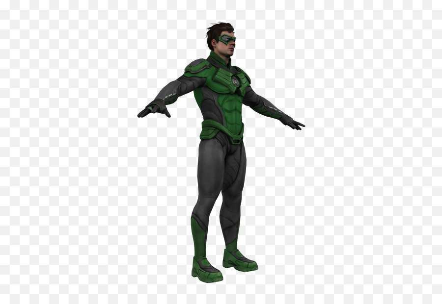 Green Lantern Xbox 360 U2013 Hairstyle Reference - Green Lantern Concept Art Injustice Emoji,Lanter Emotions