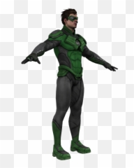 Green Lantern Xbox 360 U2013 Hairstyle Reference - Green Lantern Concept Art Injustice Emoji,Lanter Emotions