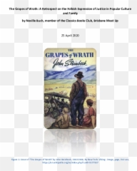 American Serial Television Research Emoji,In The Grapes Of Wrath How Are The Characters Emotions Relatable