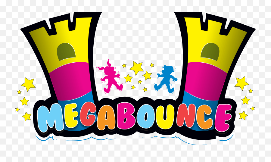 Bouncy Castle Hire In Ashford Folkestone Canterbury - Language Emoji,12 Rainbow Emoji Bounce Balls Birthday Cool Party