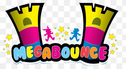 Bouncy Castle Hire In Ashford Folkestone Canterbury - Language Emoji,12 Rainbow Emoji Bounce Balls Birthday Cool Party