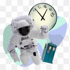The Wattys - Wattpadu0027s Writing Awards Sokol Space Suit Emoji,Dirty Computer Emotion Picture Awards