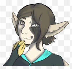 Iluvwhiskers On Scratch - Fictional Character Emoji,How To Use Your Own Emoticons On Deviant Art