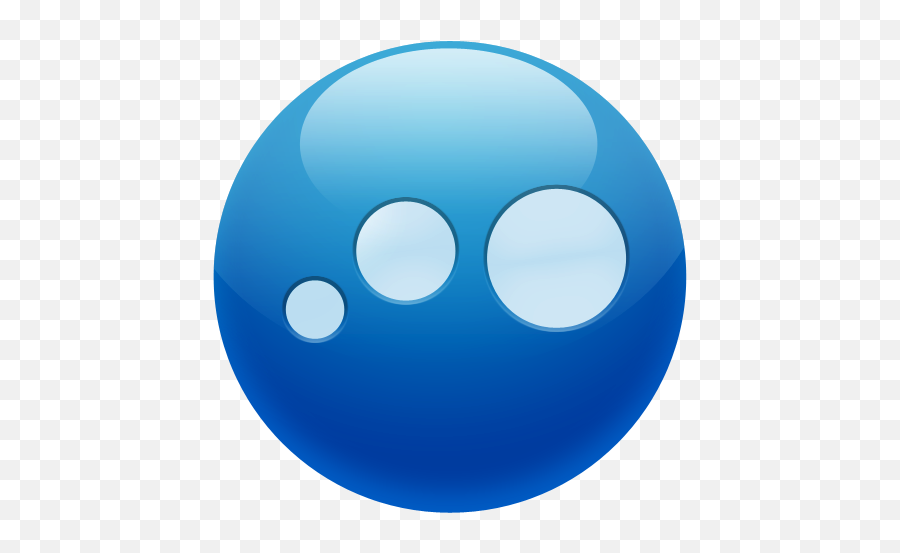 Terminalsolutions Useful Apps - Pro Logmein Emoji,:lofty: Emoticon