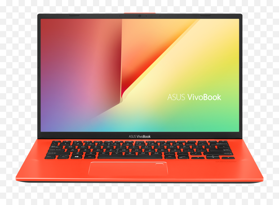 Vivobook 14 X412laptops Para Estudiantesasus México - Asus Vivobook S13 Emoji,Como Poner El Emoticon Del Sonido En El Portatil