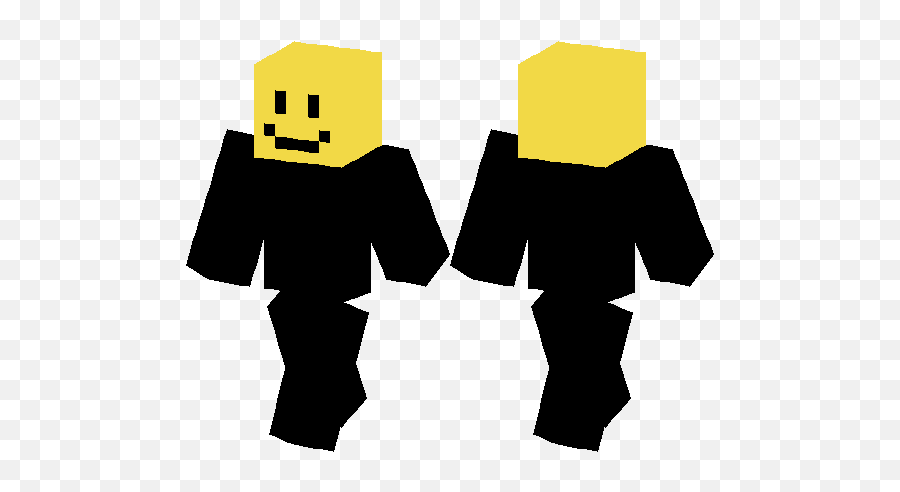 Happy Emoji - John Wick Skin Minecraft,Minecraft Emoji