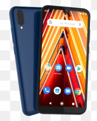 Archos Oxygen 57 63 68xl Smartphones - Archos Oxygen 57 Emoji,Avec Mes Meilleures Pensées.smile Emoticon