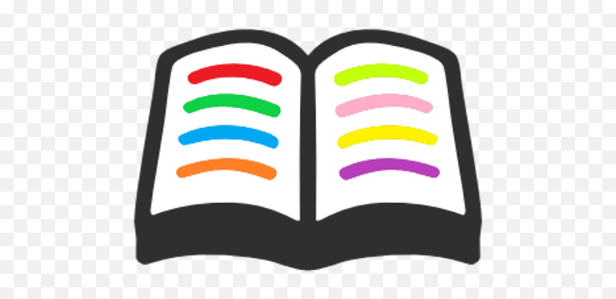 Color Translator - Programu Zilizo Kwenye Google Play Boton Libro Emoji,What Is The Emotion For The Color Battleship Grey