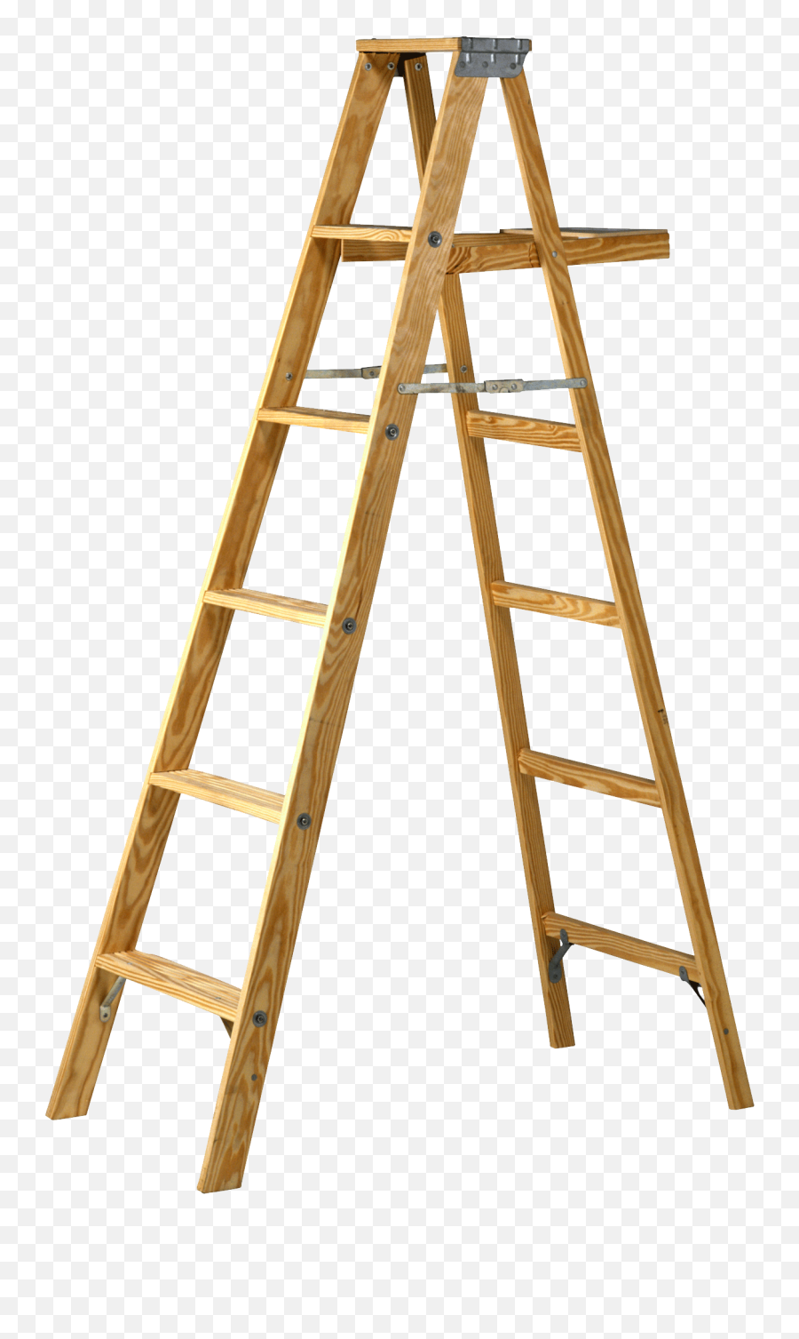 Ladder Clipart Short Ladder Ladder Emoji,Ladder Emoji