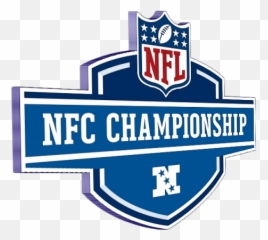 National Football All Sim League Blogs - Nfl Experience Times Square Emoji,Michael And Martellus Emotion