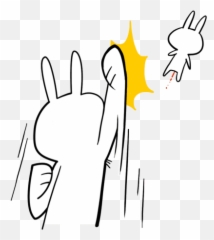 Cool Meme Generator Meme Maker Meme - Sign Language Emoji,Meme Creator With Emojis