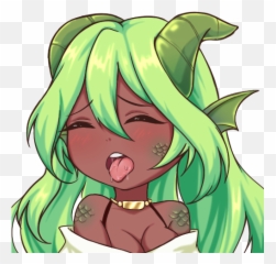 Ticontwitter - Fictional Character Emoji,Robot Emoticon Twitch