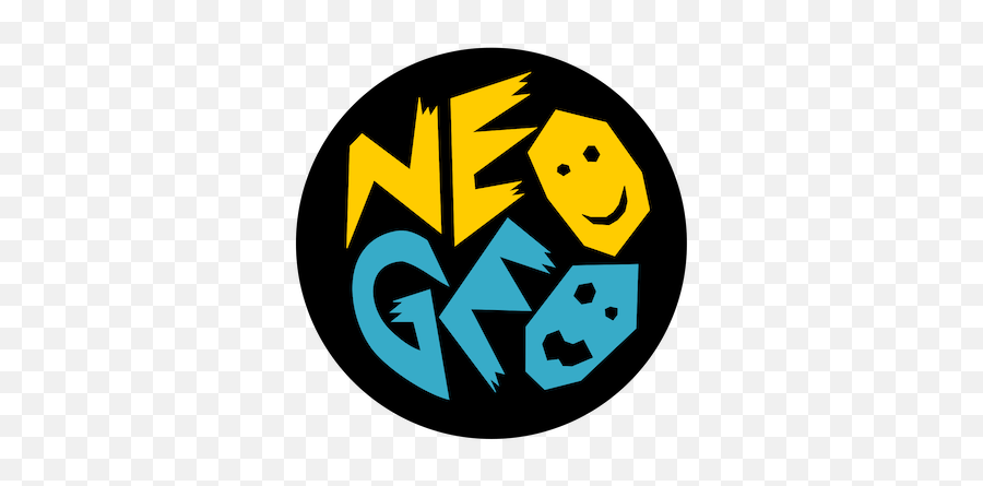 Lcd Monitors - Neo Geo Icon Png Emoji,Bailing Emoticon