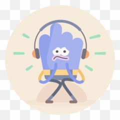Trouble Meditating Hereu0027s Advice For Some Common Meditation - Happy Emoji,How To Make Diffeent Emoticons Fb