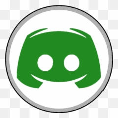 Hsvrl Home - Anime Gif Discord Profile Banner Emoji,Vr Emoticon