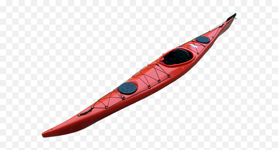 Winner Kayaks Emoji,Emotion Kayak