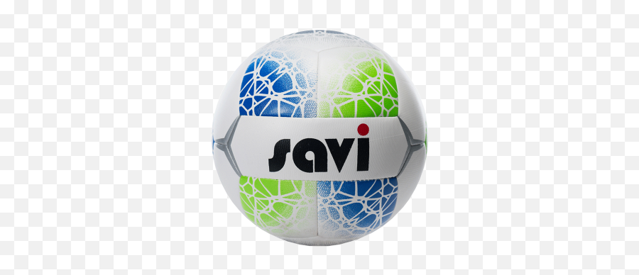 Savi - For Soccer Emoji,Latex Emojis Soccer