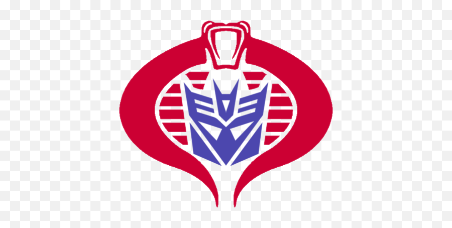 Tfwikinet Thread Or The All - New Alldifferent Community Gi Joe Cobra Emoji,Emotion Jedi Code