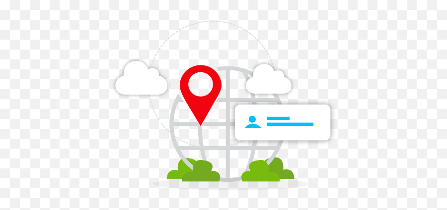Search Engine Marketing Ppc For Non - Profits And Small Language Emoji,Advertisements Using Emotion