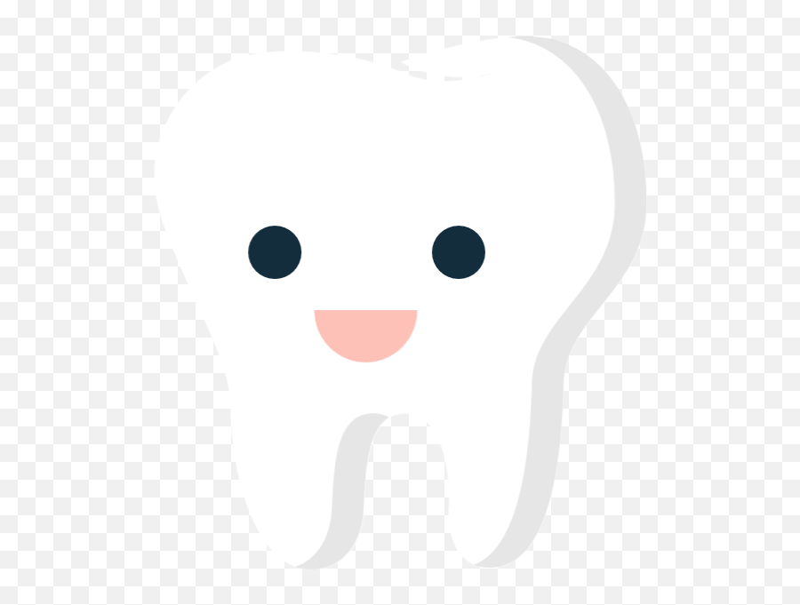 Free Teeth Clip Art U0026 Customized Illustration Fotor Design - Happy Emoji,Pics Of Emoji Teeth With Braces