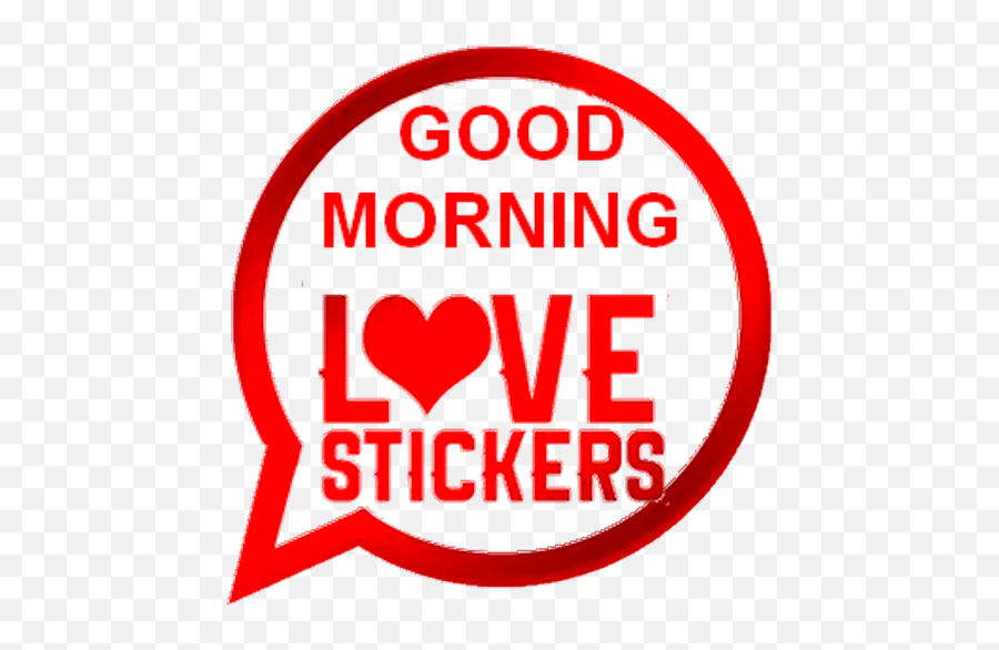 Good Morning Stickers - Wastickerapps 2020 U2013 Google Play Language Emoji,Good Morning Love Emoticons