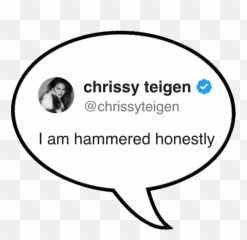 Why Celebrity Chef Quarantine Content Emoji,Regret Is A Wasted Emotion Quote