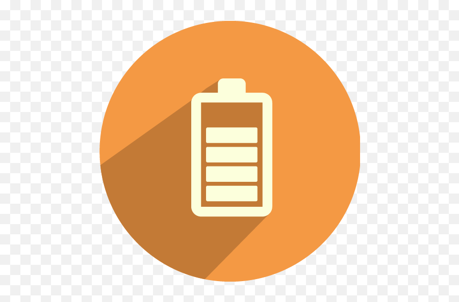 Ems Apk Latest Version 190 - Download Now Battery Bar Icon Png Emoji,Paramedic Emoticon Android