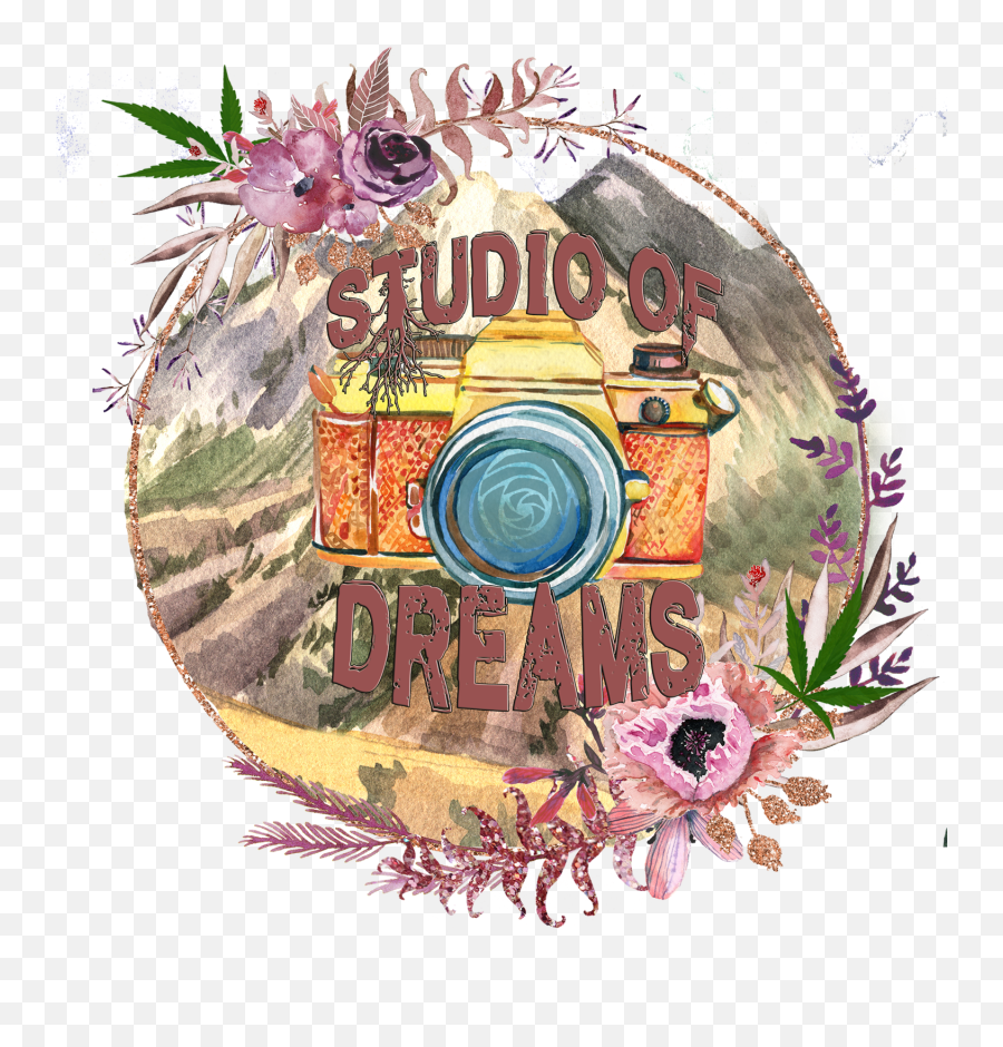 Dreams Clipart Free Thinking Dreams Free Thinking - Mirrorless Camera Emoji,Zzzz Emoticon