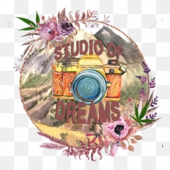 Dreams Clipart Free Thinking Dreams Free Thinking - Mirrorless Camera Emoji,Zzzz Emoticon