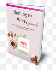 13 Ways To Develop A Productive Morning Routine - The Feel Book Cover Emoji,The Only Way To Live A Good Live Is To Act On Your Emotions
