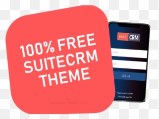 Angel Heart - 2nd Season Theme Suitecrm Dowload Free Emoji,