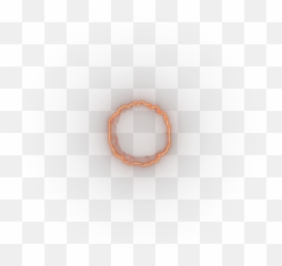 Eyes Vfx Results 1 Free Search Hd U0026 4k Video Effects - Dot Emoji,Eyeballs Emoji Png