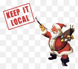 The Noblemen - Noble News Santa Claus Emoji,Plunkett’s Wheel Of Emotions