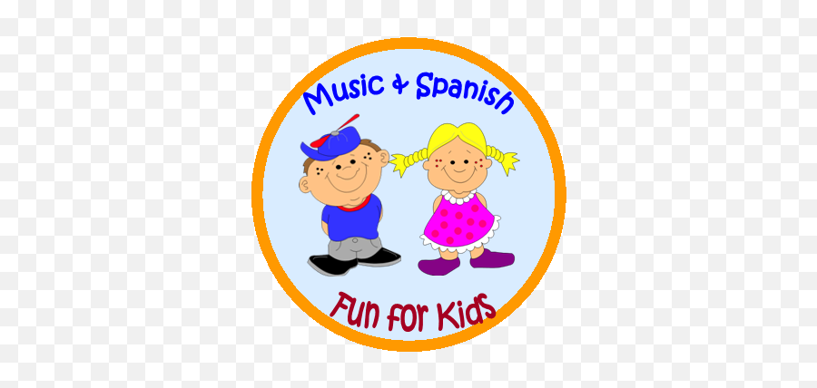Music And Spanish Fun Teaching Days Of The Week With - Mathematics Emoji,Caritas De Emotion