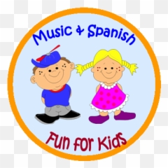 Music And Spanish Fun Teaching Days Of The Week With - Mathematics Emoji,Caritas De Emotion